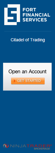 Prelaunchx forex