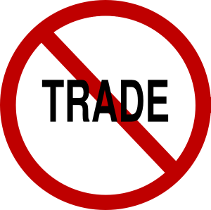 no-trade-hi