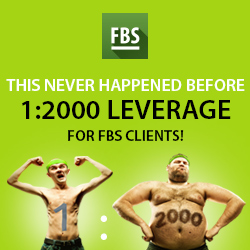 2000 leverage