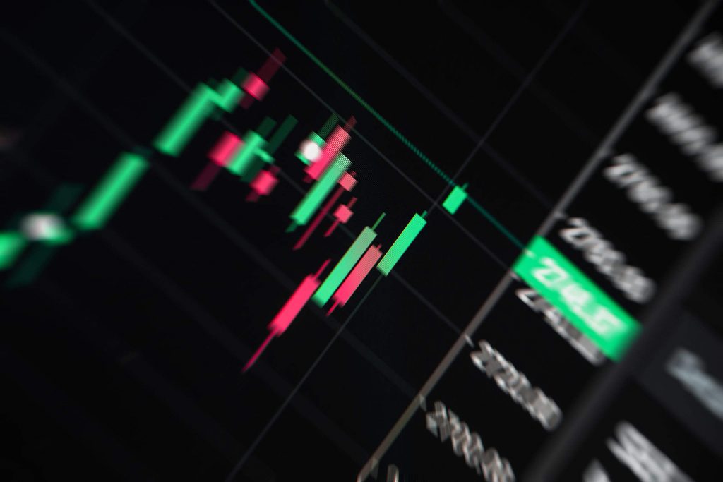 Cara trading forex bagi pemula